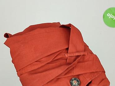 oysho len: C&A, Sukienka damska, rozmiar S — 7
