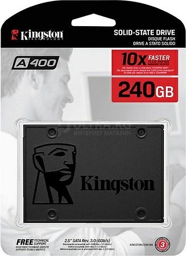 xeon e31270 v3: Накопитель для ПК, Новый, Hikvision, SSD, 128 ГБ, 2.5", Для ПК — 5