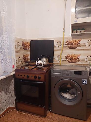 Mənzillər: Bakı şəhəri, Nizami rayonuNeftçilər metrosuna 5 dəqiqəlik məsafədə 5 — 2