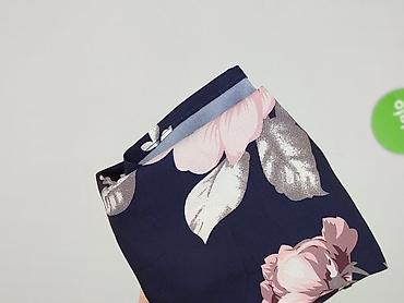 bluza multi: Bluzka damska, rozmiar M — 6