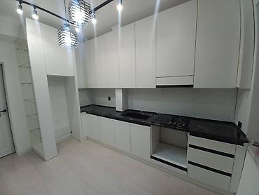 Мебель на заказ: Мебель на заказ, Кухня, Кухонный гарнитур — 8