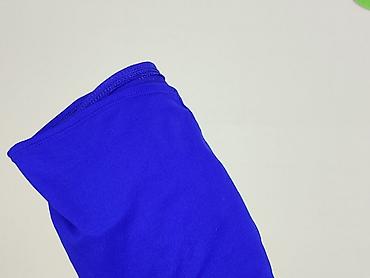 dres michael kors: Domyos, Top damski, rozmiar S — 5