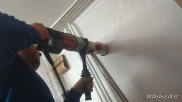 Жестяные работы: Жестяные работы, Вентиляция — 5