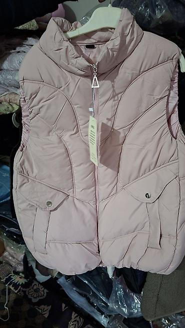 Ковры и паласы: Ковер С подогревом — 8