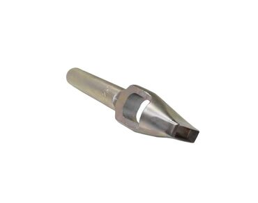 Ostala vozila: Zumba Ø 12mm 2137 din/ kom — 7