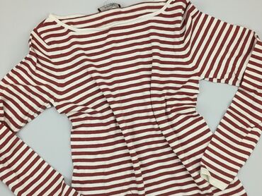 spódnice falbanki w kwiaty: Sweter, Esmara, S (EU 36), condition - Good