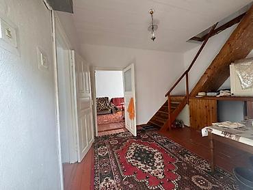 Продажа дач: Продаётся уютная дача в с Таш-Добо СПК Гидрогеолог. (напротив села — 3