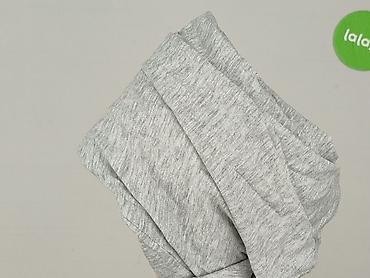 koszule kolasa: Tom Tailor Denim, T-shirt damski, rozmiar S — 5