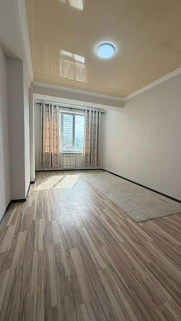 1 комната, 44 м², Молодая Гвардия 4 этаж, Евроремонт