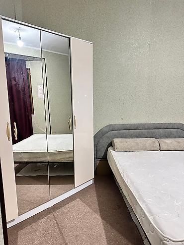 Долгосрочная аренда квартир: 1 комната, Собственник, Без подселения, С мебелью полностью, С мебелью частично — 4