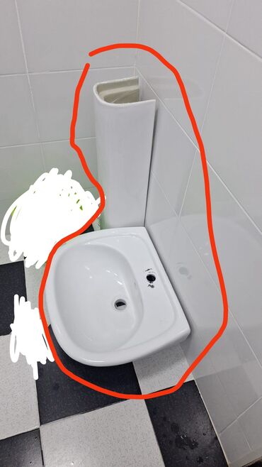 çistka qaşığı: Qiymet 25 sokuk qiriq cat su axitma yoxdur temizdir