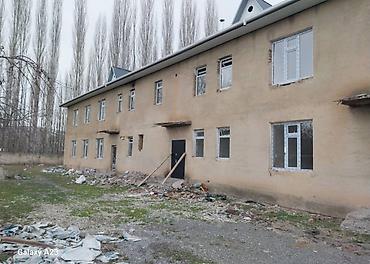 Пластиковые окна на заказ: Пластиковое окно на заказ, Тип окна: Стандартные, Платная установка, Без рассрочки — 45