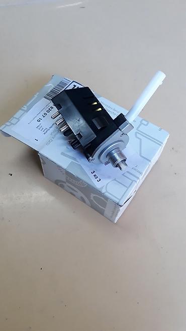 Гранаты: Граната С приводом Mercedes-Benz 1983 г., Новый, Аналог, Турция — 15