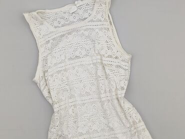 modne sukienki na wesele dla 45 latki: H&M L.O.G.G., Women`s dress, size M (EU 38)