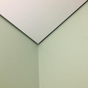 led свет: Потолочные светильники и подвесы в современном стиле - Комплект — 5