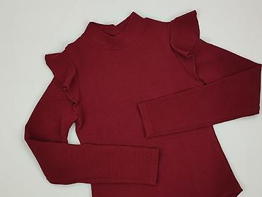 carter's body: Shein, Body damskie, rozmiar L — 1