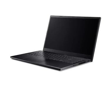 womax fen za vreli vazduh: Model: ACER Nitro V 15 ANV15-41-R8SD 15.6 inča FHD Ryzen 5 6600H