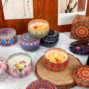 пчелиный воск бишкек: Ароматические свечи.
Цены от 150с.
 Whats app
