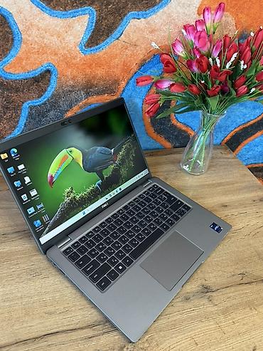 hp p: Магазин Техно Булак💻 Ноутбуки оптом и в розницу✅ Арзан жана сапаттуу — 2