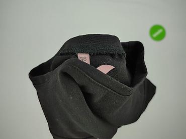 baleriny converse: Sukienka damska, rozmiar S — 4