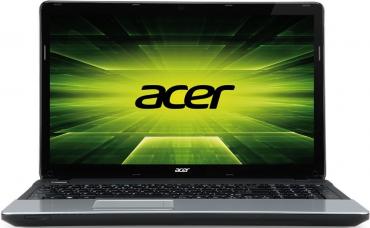 acer nitro ei242qrp: 01.11 tarixde Dukanimiza Xaricden yeni mallar geldi.Hem planset hemde