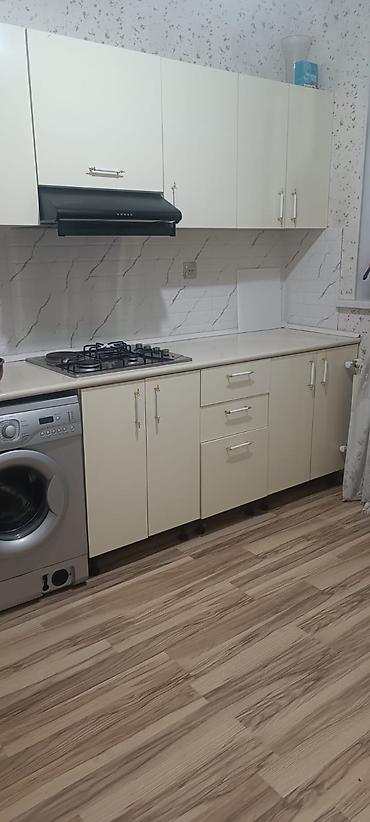 Həyət evləri və villaların satışı: Biləcəri 3 otaqlı, 100 kv. m, Yeni təmirli — 5