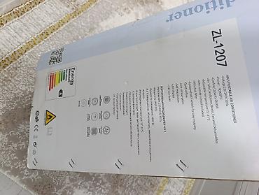 16 pro max iphone: Портативный кондиционер 4-в-1 Uakeen ZL-1207 Основные функции: - — 1