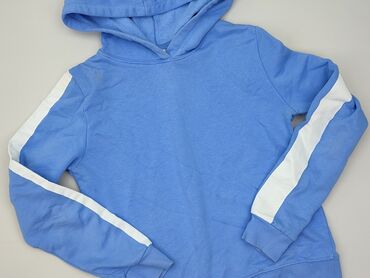 Women: Gina Tricot, Women`s hoodie, S (EU 36)