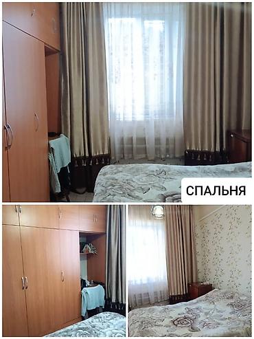 Продажа домов: Дом, 90 м², 5 комнат, Собственник, Косметический ремонт — 11