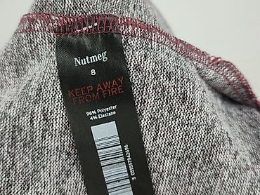 lil peep h: Nutmeg, Bluzka damska, rozmiar S — 5