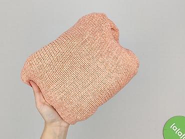 apricot sweter: Sweter damski, rozmiar L — 6
