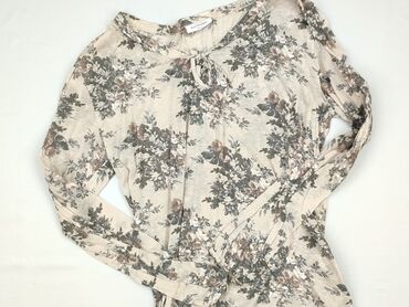 Women's blouse, Gina Benotti, size L (EU 40)