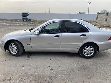 мерс 2.2 плита мотор: Mercedes-Benz C-Class: 2001 г., 2 л, Автомат, Бензин, Седан — 5