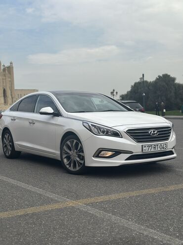 аренда машина ош фит: Günlük, Hyundai