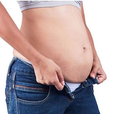 Красота, здоровье: Курсы | — 6