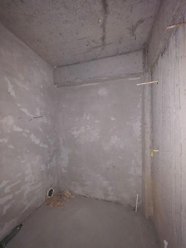 o store: 2 комнаты, 70 м², Зайнабетдинов мкр., Элитка, 8 этаж, ПСО (под самоотделку) — 6