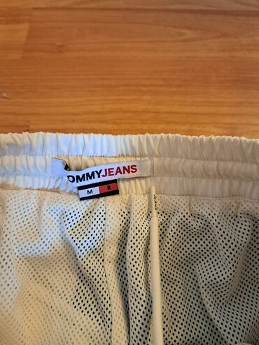 Donji deo: Tommy Hilfiger, L (EU 40), bоја - Šareno — 4