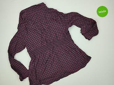 stroj olo: Esprit, Bluzka damska, rozmiar L — 3