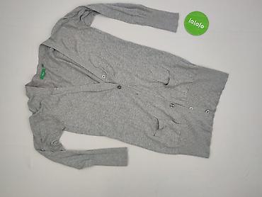 bluza atomowki: Montego, Kardigan damski, rozmiar L — 2