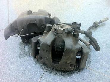 kardan za auto: KOCIONE KANDZE ZA ALFA ROMEO 147, 156, 156 CROSSWAGON . | Kocione — 1
