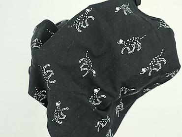 fox t shirty: Sinsay, T-shirt damski, rozmiar M — 6