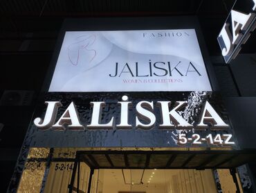 Reklam, çap: ENDİRİM !!! Noyabrın axırına kimi bütün reklam işlərinə 25 % — 5