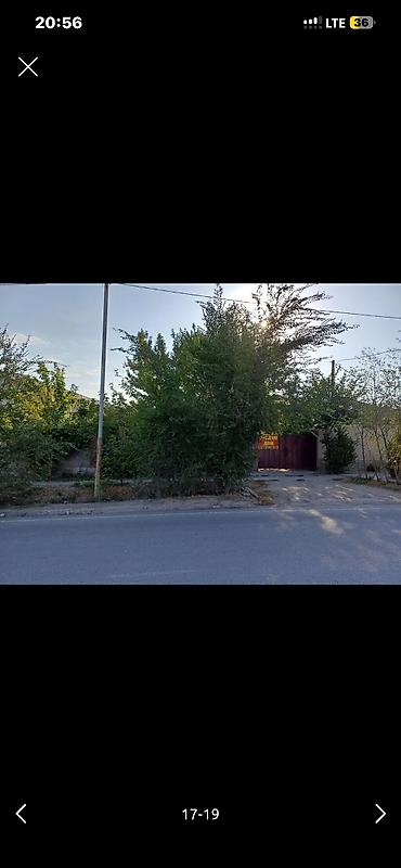 Продажа участков: 6 соток, Для бизнеса, Красная книга, Тех паспорт, Договор купли-продажи — 11