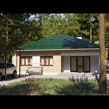 Металлочерепица: ПРОФНАСТИЛ Профнастил профнастил профнастил металлочерепица сайдинг — 8