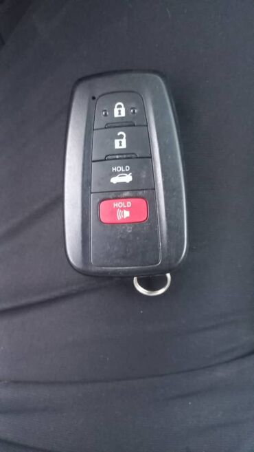 Аварийное вскрытие замков: Потеряли ключи от авто, заклинил замок зажигания, захлопнулся дверь at lalafo.kg — 2 Аварийное вскрытие замков: Потеряли ключи от авто, заклинил замок зажигания, захлопнулся дверь — 2