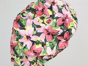 hello kity shein: Shein, Top damski, rozmiar S — 8