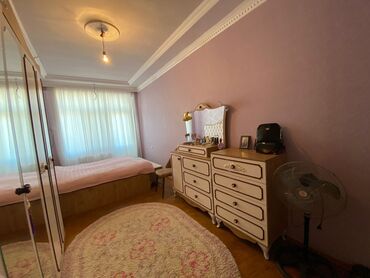 Yeni tikili: 3 otaqlı, Yeni tikili, 82 kv. m -da lalafo.az — 9 Yeni tikili: 3 otaqlı, Yeni tikili, 82 kv. m — 9