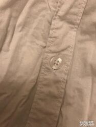 Košulje: Košulja Na duge rukave, L (EU 52), M (EU 50), Guess, bоја - Šareno, Pamuk — 10