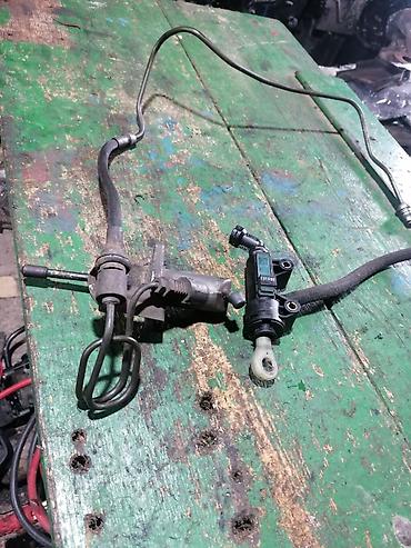 apatin auto delovi: BMW E39 – delovi i ugradnja Nabavka novih delova za sve tipove — 1