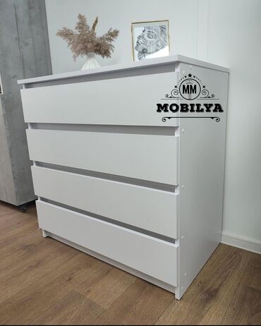 Komodlar: Yeni, Güzgülü, Azərbaycan — 7